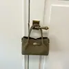 Colección Otoño 2026: Bolsas de Mano Elegantes y Únicas para Mujer, Bolsos Cruzados de Moda, Bolsos Cuadrados Pequeños Exquisitos y Personalizados
