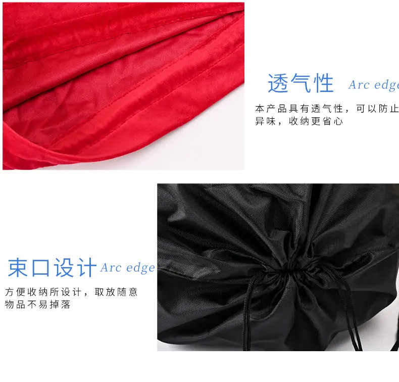 详情页_05.jpg
