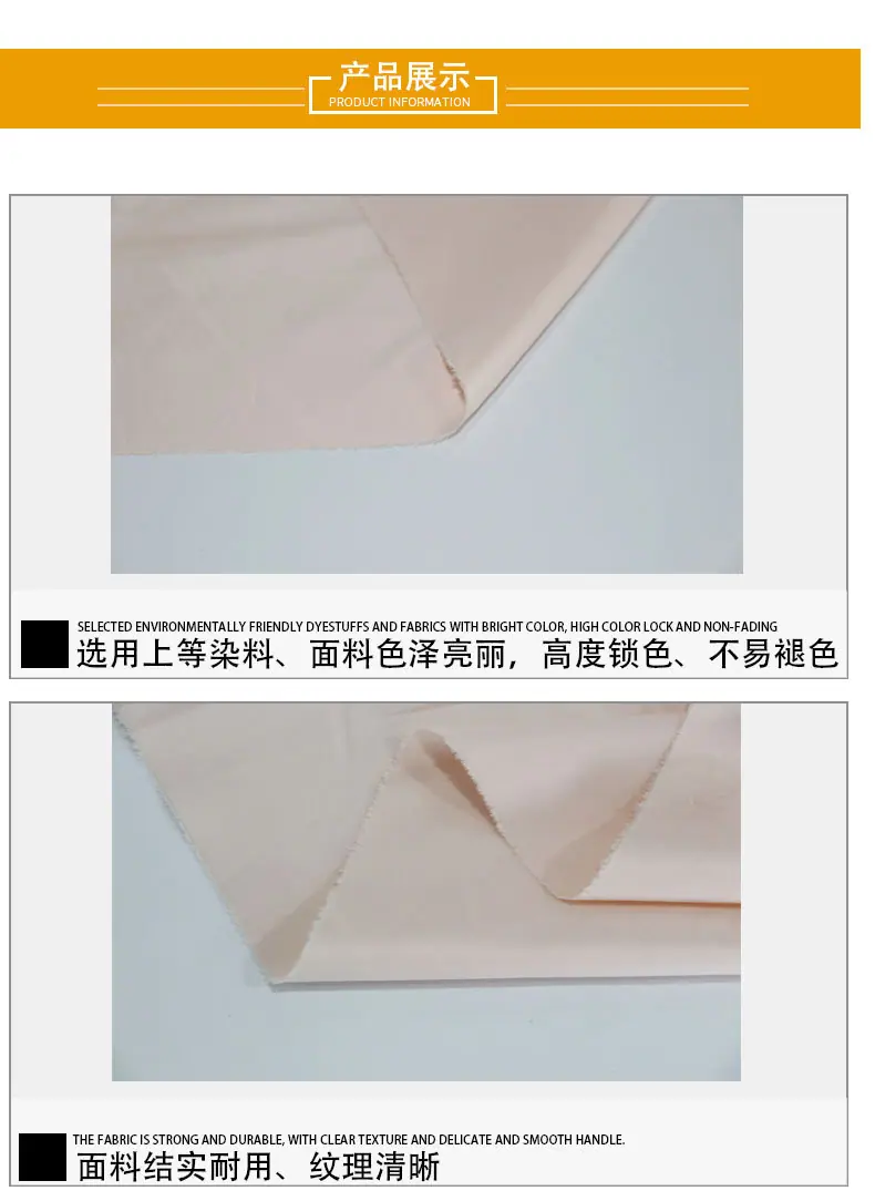 泓逸2_04
