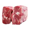 Carne Premium do Ombro Superior de Cordeiro da Liga de Xilin Gol, Mongólia Interior, Blocos de Carne Pura do Ombro Superior de Cordeiro Alimentado com Pasto, Embalagem para Atacado para Comerciantes
