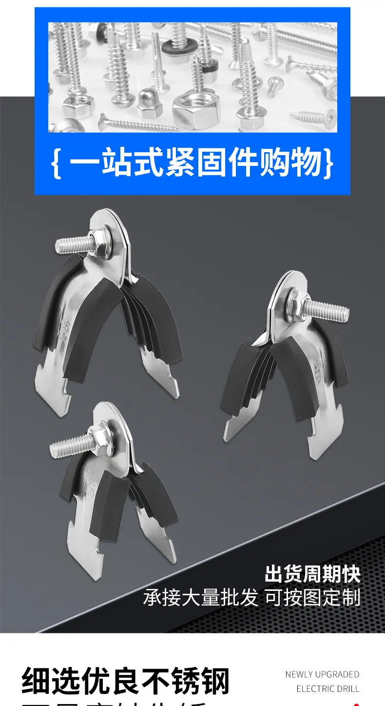 详情页_05.jpg