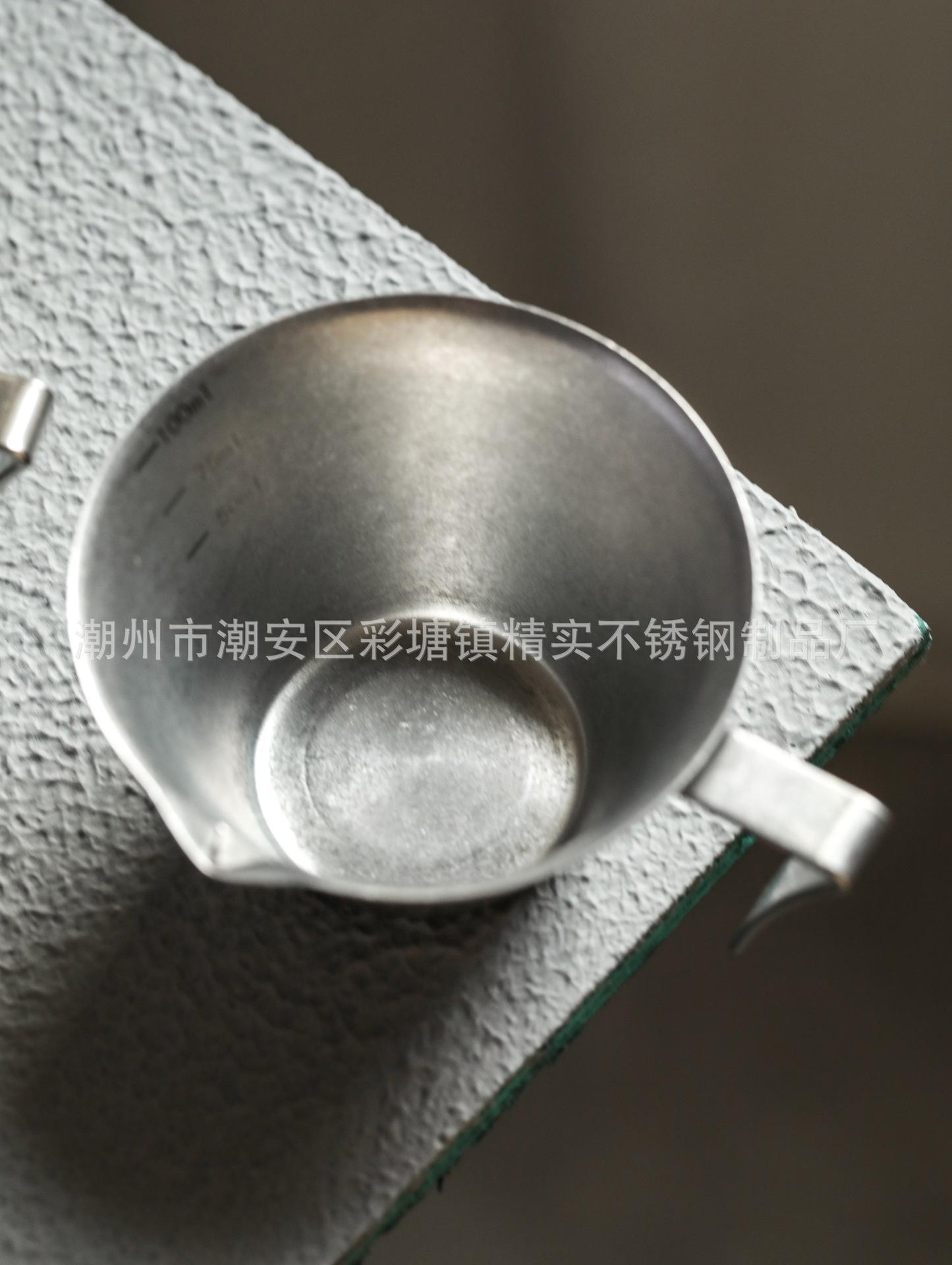 CJ-YQ-CQB轰炸机萃取杯10.jpg