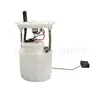 Bomba de Gasolina de Combustible Adecuada para Jeep, Volkswagen, Gm, Mercedes-Benz, Fiat, Ford, Lexus, Jaguar, Toyota, Mazda, Honda