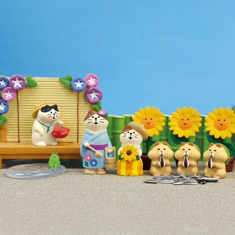 微信图片_20220623112132