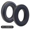 Para Senhai G4ME una cubierta de auricular G4ME ZERO cubierta de esponja HD380 PRO cubierta de oreja banda para la cabeza cubierta de almohadilla para oreja