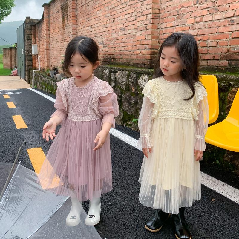 2021-06-20 173516.jpg