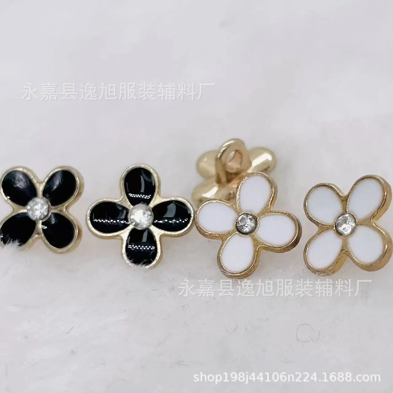 微信图片_20220610094318