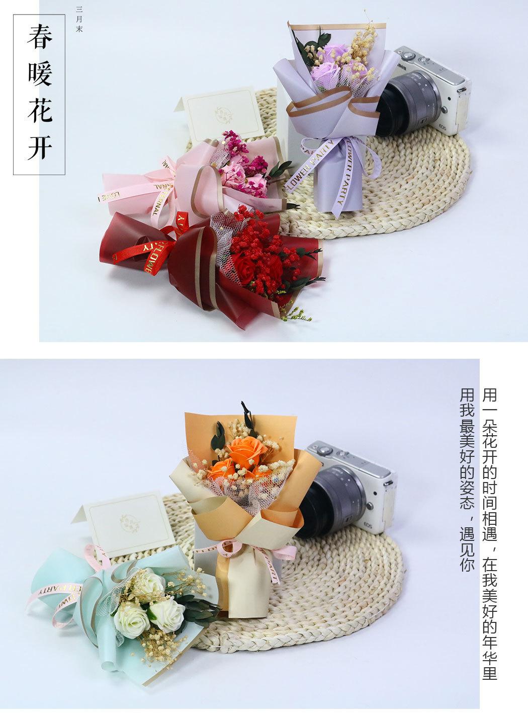 203详情_03.jpg