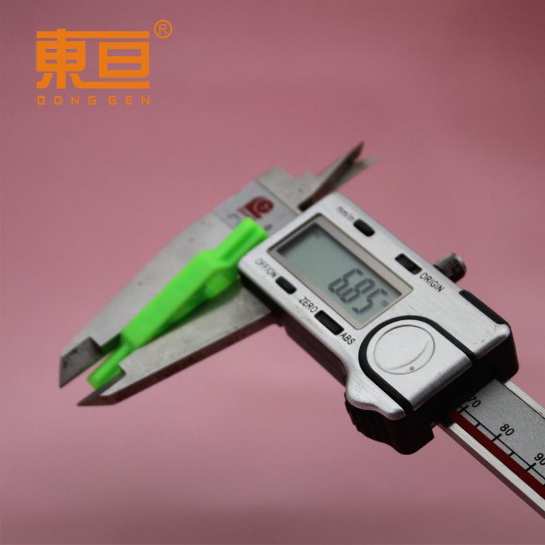 SKLG50107绿6.png