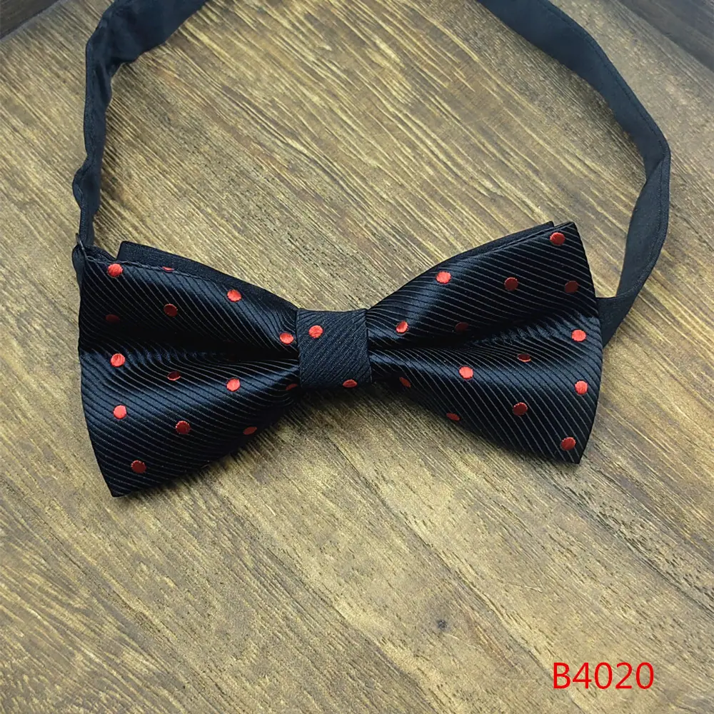 B4020