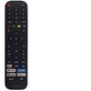 Para control remoto de TV Hisense EN2P EN2Q EN2G EN2B EN2I30H EN2K30P EN2A30