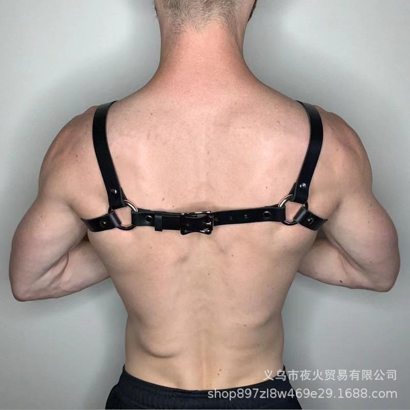 微信图片_20230528164615