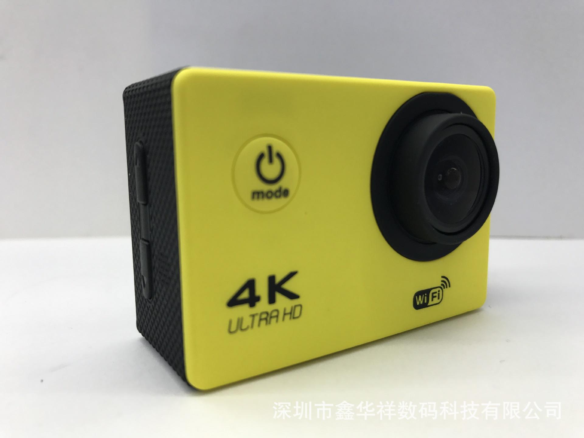 F60 (5)
