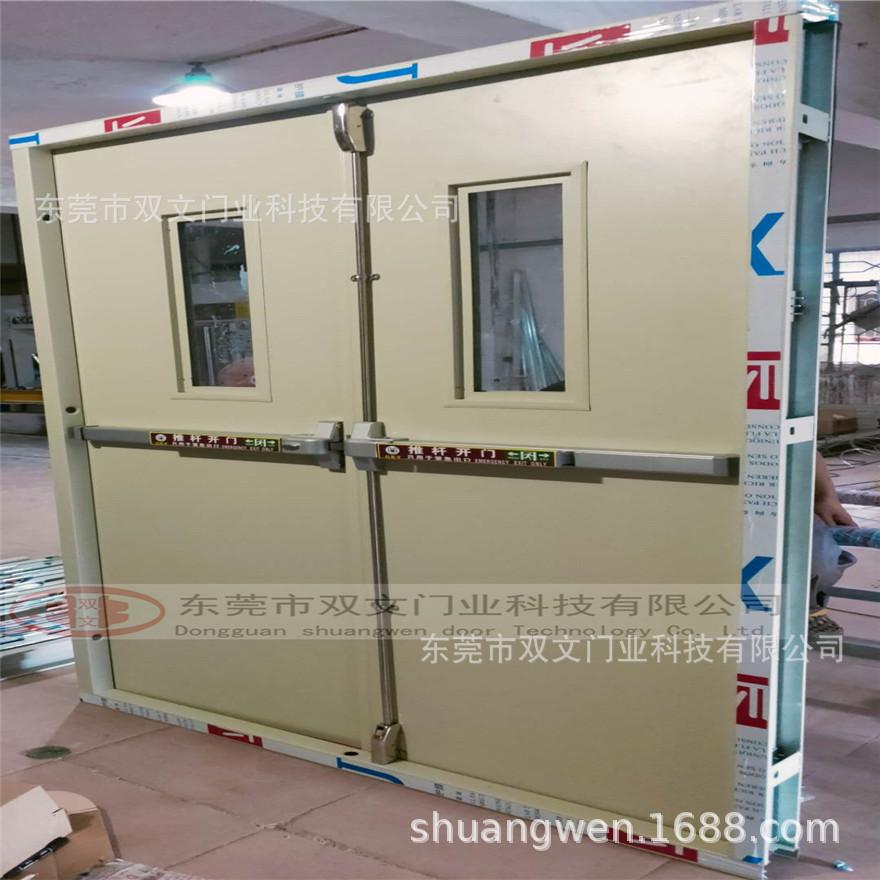 微信图片_20200930150150_副本.jpg
