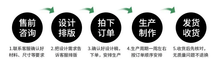 背心详4