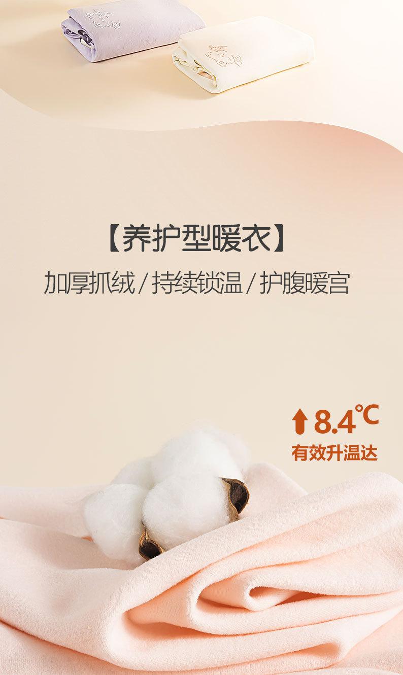阿里b15_04.jpg