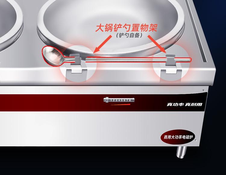 f506b328-49f7-4591-b6a5-cbe770beaac3.jpe