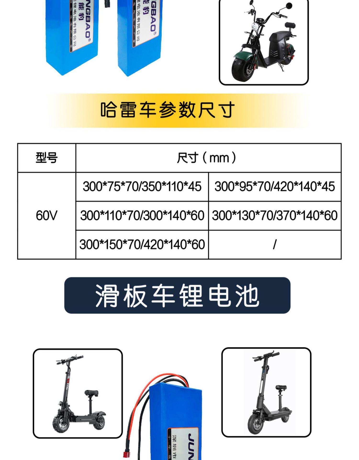 O1CN01xwvX7p2Czf7IJGtPZ_!!2208