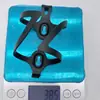 Portabotellas de Aluminio de Colores para Bicicleta Portavasos para Bicicleta de Montaña Accesorios de Equipo de Ciclismo Portabotellas de Agua