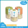 Hhao Jiajie Household Boutique Pauzinhos Descartáveis para Jantar e Jantar e Entretenimento Pauzinhos de Bambu Higiênicos Especiais Portáteis para Piquenique ao Ar Livre