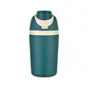Owala12Oz Bolsa Copo de Frutas Bolsa para Exterior Copo de Água Esportivo Vácuo com Tampa de Pressão Dupla Isolado Atacado