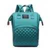 Bolsa de Maternidade 2020 Nova Moda Bolsa Materna e para Bebê de Ombro Portátil Multifuncional Grande Capacidade Bolsa para Mãe para Sair