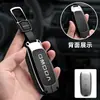 Adecuado para Funda de Llave 2023 Omoda Especial Omoda5 Hebilla de Moda de Alta Gama Carcasa Suministros para Coche para Hombres y Mujeres