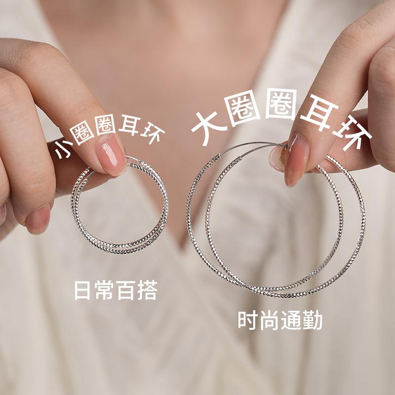 微信图片_20241125162825.png