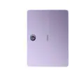 Adecuado para Oppopad3 Metal Águila Ojo Película de Lente Oppo Tablet 3 Película de Cámara Anillo de Protección Antirreflectante Ar