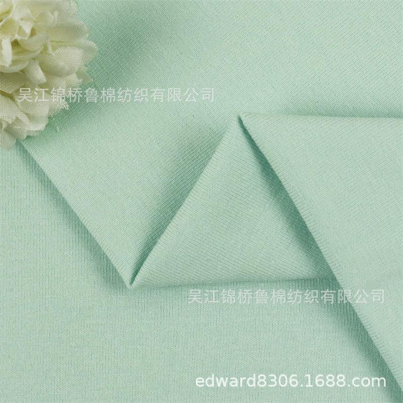 汗布罗纹卫衣针织布16.jpg