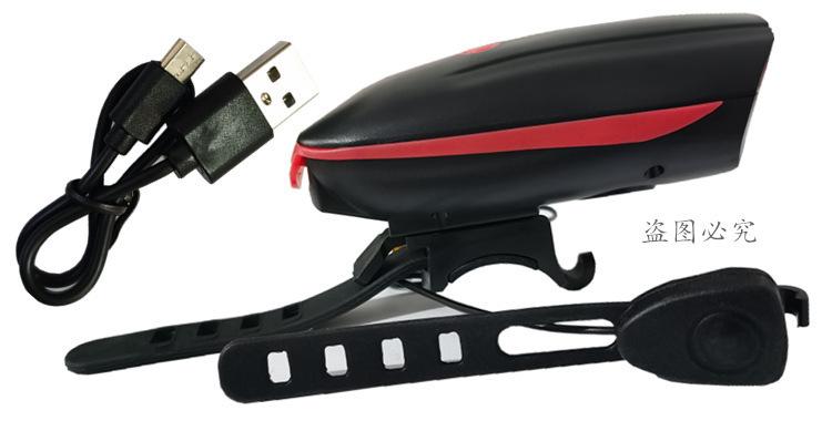 O1CN01JRF5hU2J48e7o1vvy_!!9852