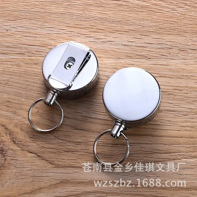 24-1