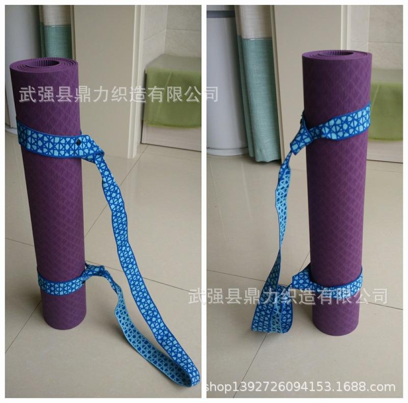 微信图片_20210401126_本