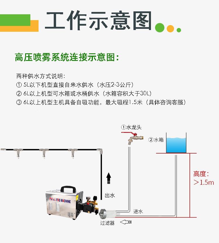 详情_09