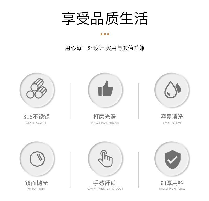水果叉_02.jpg
