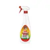 Removedor de Manchas de Óleo Big Rooster Limpador de Cozinha Multifuncional Coreano para Coifas e Fogões