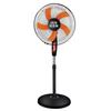 Fabricante de Fonte de Motor de Ventilador Motor 6612 12 Polegadas 16 Polegadas 6614 Cabeça de Máquina Doméstica Quatro Fios 220V/110 Volts