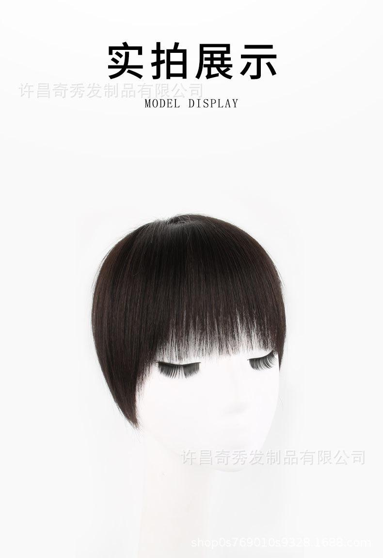 未标题-1_11.jpg