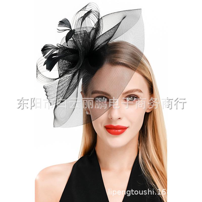 a84b1b8a1f26640092a9e4facdfa45