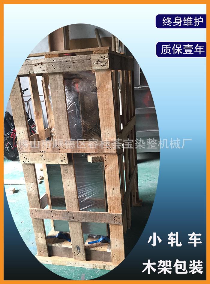 图2.jpg