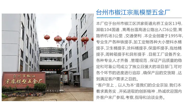 导航条1_06.jpg