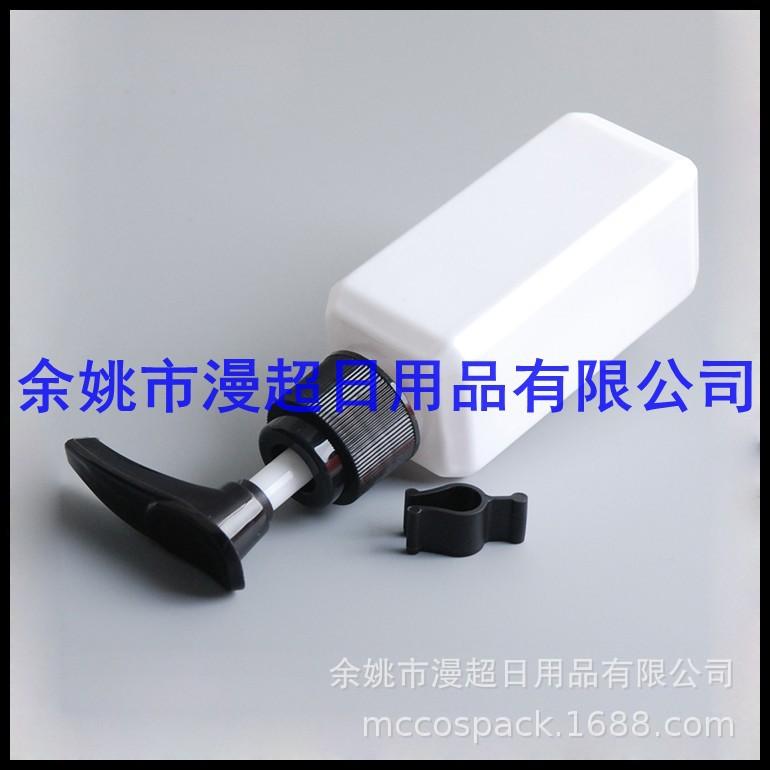 50ml方 瓶+夹子泵 (3).jpg