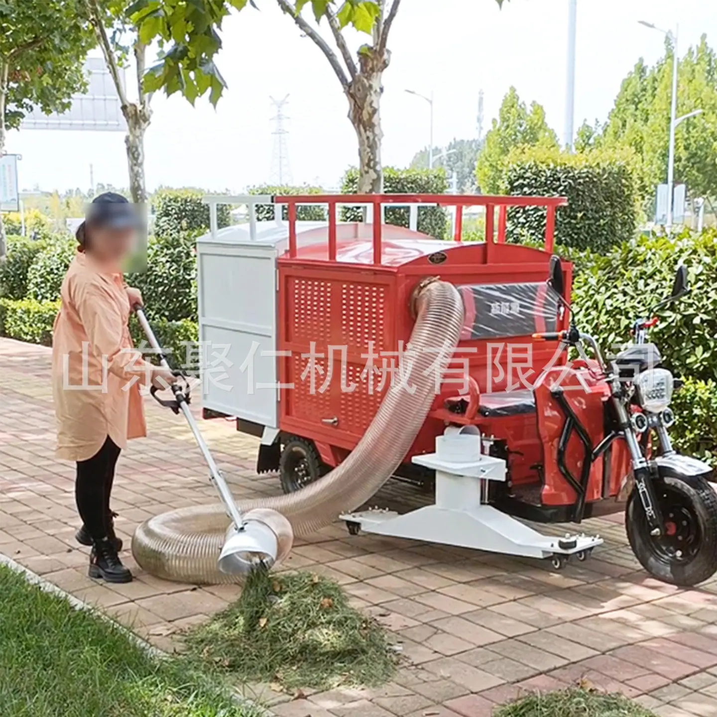 树叶收集车原图 (4).jpg