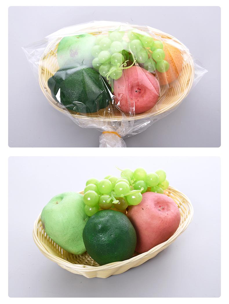 3面包篮_09.jpg