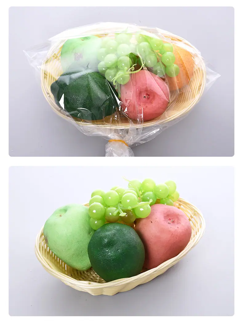 3面包篮_09.jpg