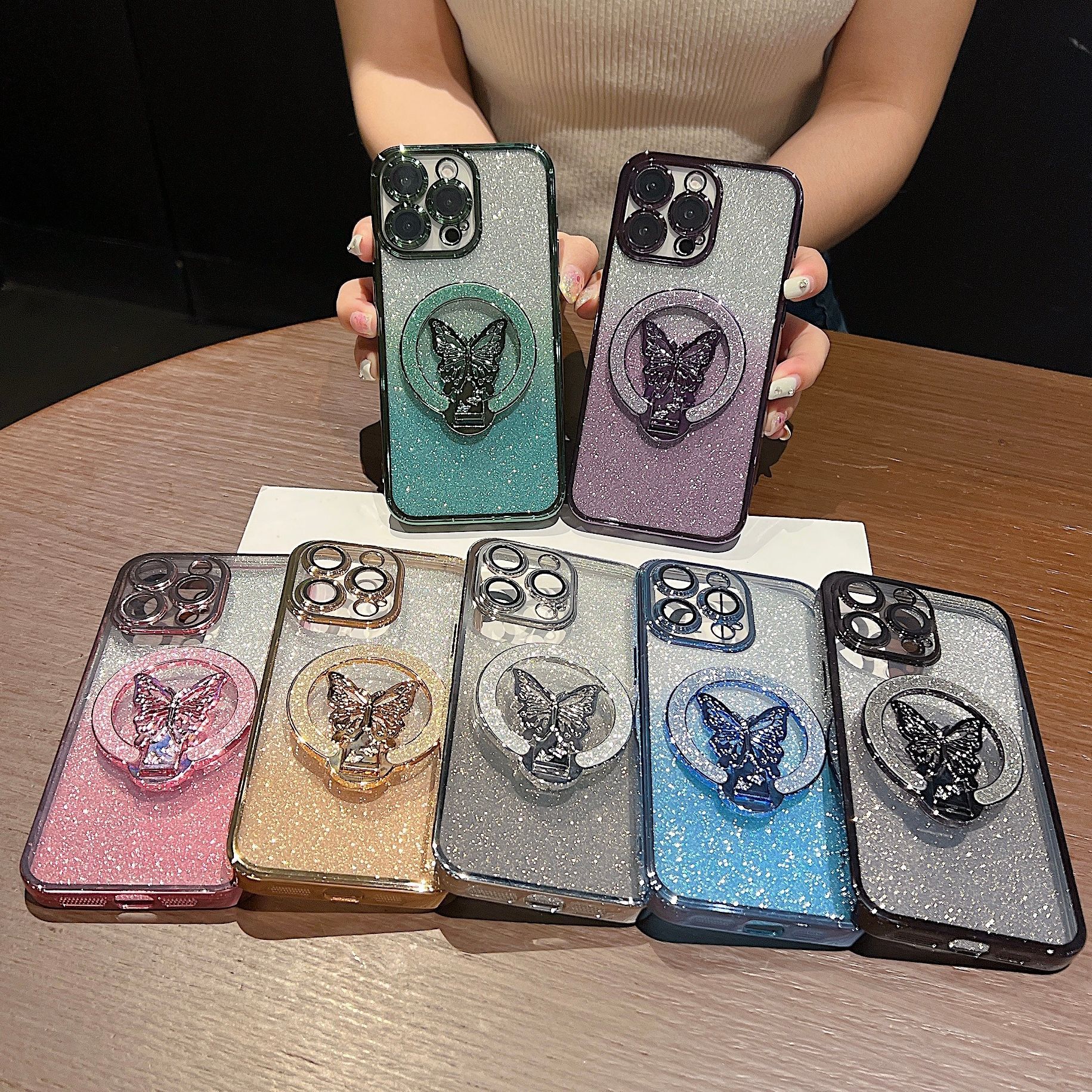 6259A1E8-0FD8-4B8B-B509-F6B4A1