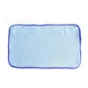 Adecuado para accesorios de barrido Robert iRobot 308/380 t/ 4200/5200C mopa húmeda