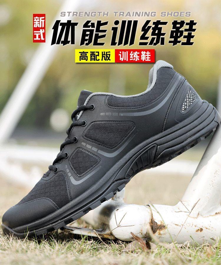 d1913e11-6f52-4c43-be59-9287d97ffb8a.jpe