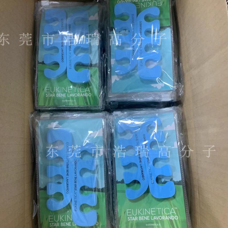 微信图片_20241024152834.jpg