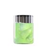 65 Rayas Fabricante de Tazas Rayas Verticales Vaso Transparente para Beber Hogar Vaso Recto Taza para Bebidas Jugo Té de Leche Capa Única